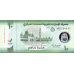 (094) ** PNew (PN37c) United Arab Emirates - 10 Dirhams (2024)